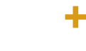 letswin Responsible