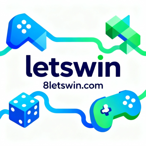 letswin