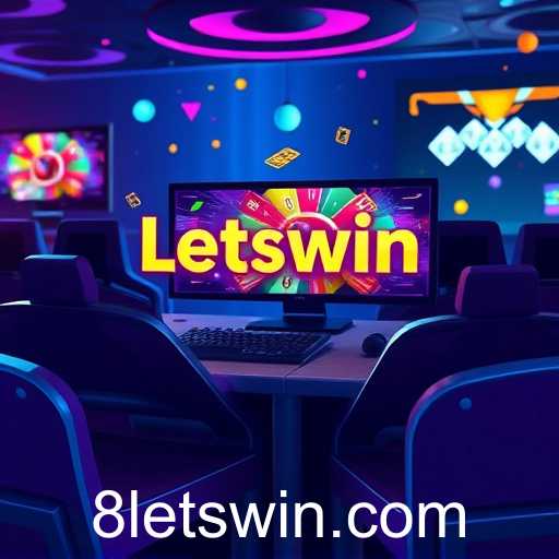 The Rise of Competitive Word Games Online