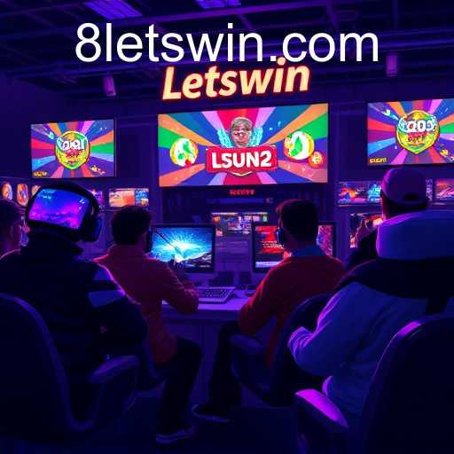 Digital Gaming's Global Expansion