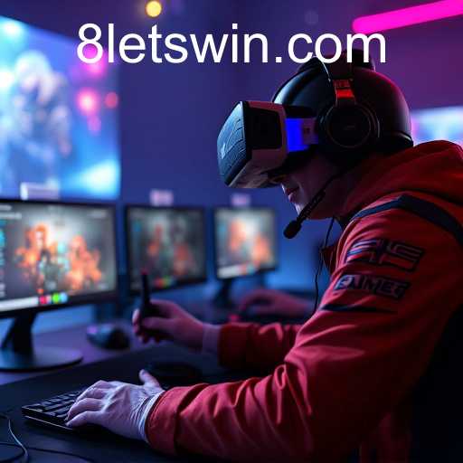 The Rise of Digital Gaming Platforms