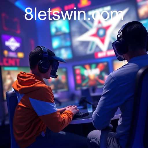 Digital Strategy: How Gaming Conquers 2026