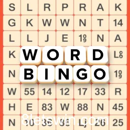 Emerging Trends in Online Gaming