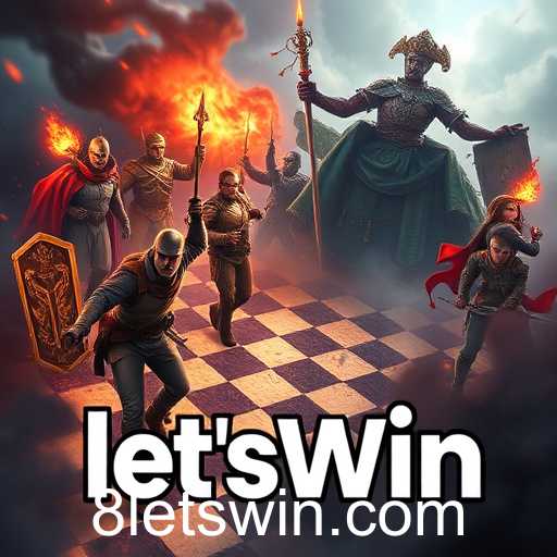 Gaming Dynamics Shift in 2025