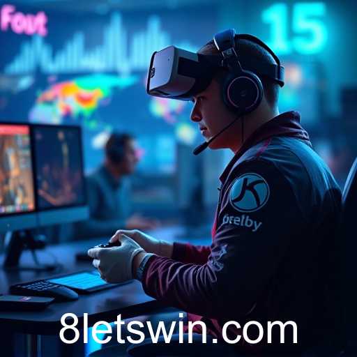 poker heads-up um contra um