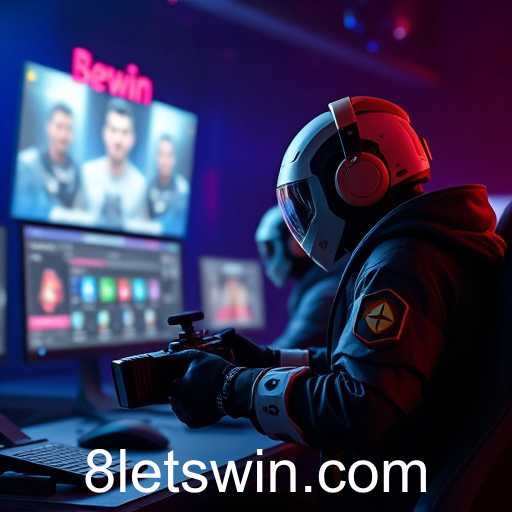 Gaming Evolution Redefines Entertainment