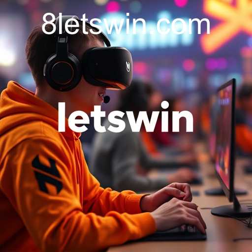 Gaming Innovations: The New Era of Online Challenges