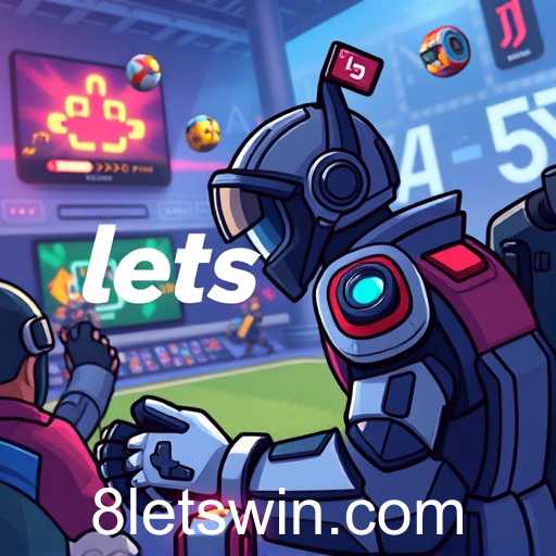 Rise of Online Gaming in 2025