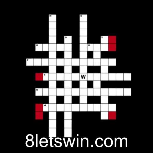 Gaming on the Rise: Opportunities and Challenges for 2025