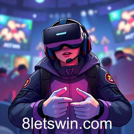 Gaming Trends and Developments in 2025