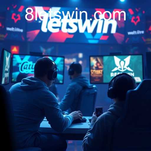 The Rise of Gaming Platforms in 2025